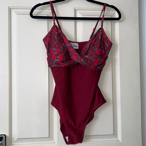 Disney Other - Disney bathing suit